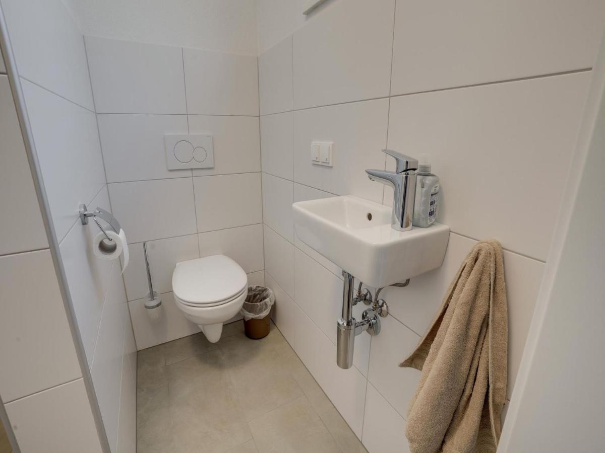 Holiday Home In Niedernsill Near Ski Area エクステリア 写真