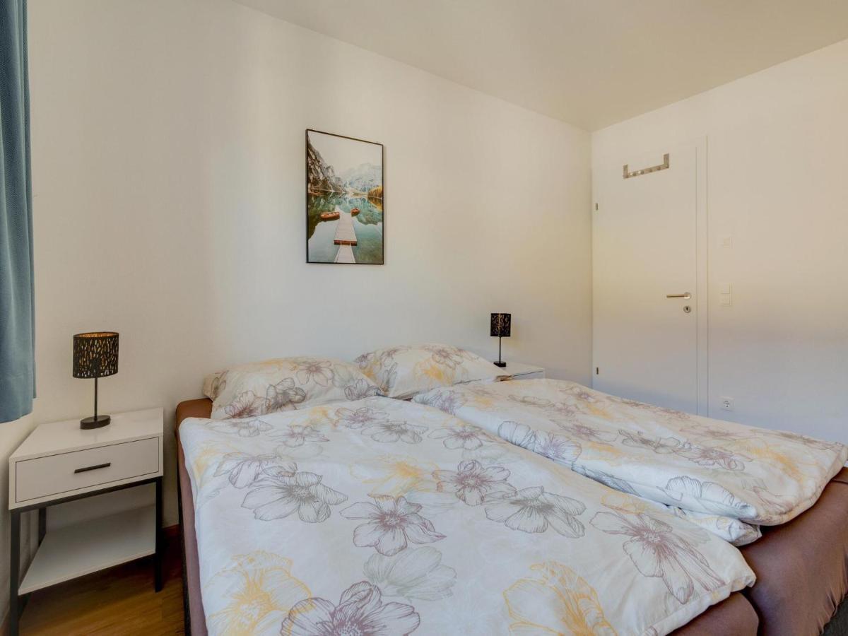Holiday Home In Niedernsill Near Ski Area エクステリア 写真