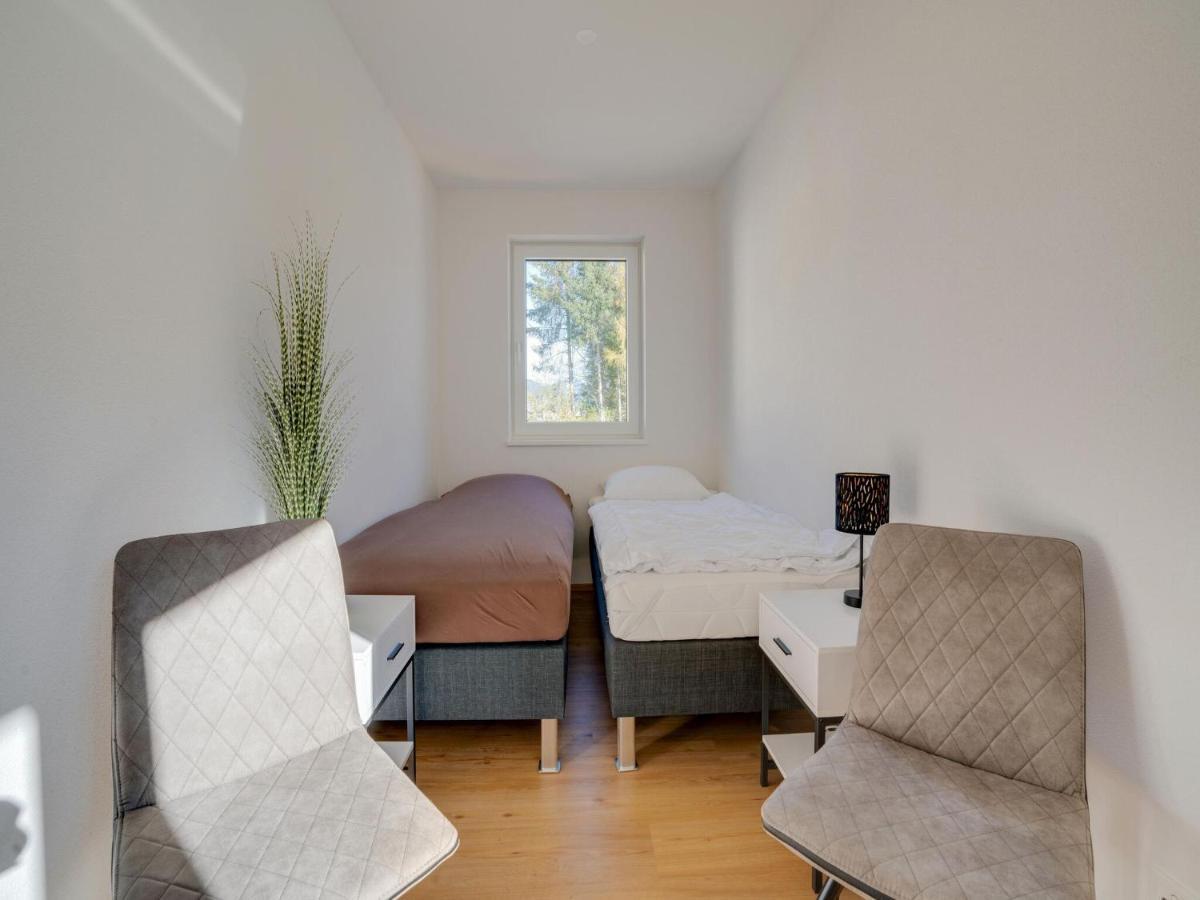 Holiday Home In Niedernsill Near Ski Area エクステリア 写真