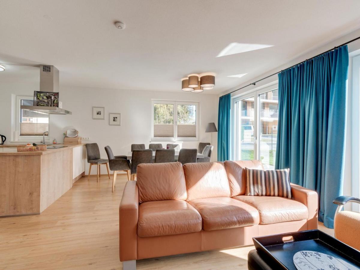 Holiday Home In Niedernsill Near Ski Area エクステリア 写真